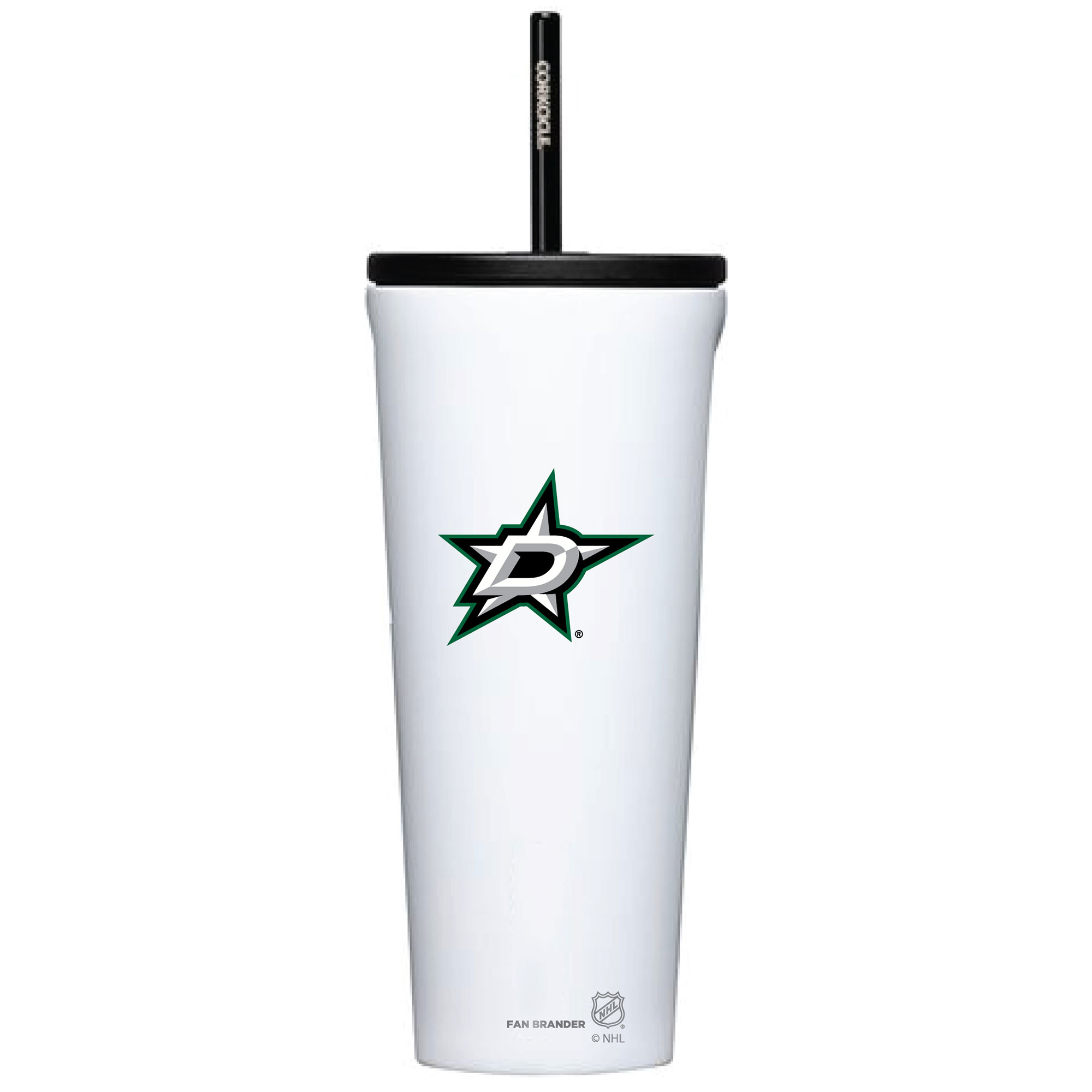 Corkcicle Dallas Stars 24oz. Primary Cold Cup
