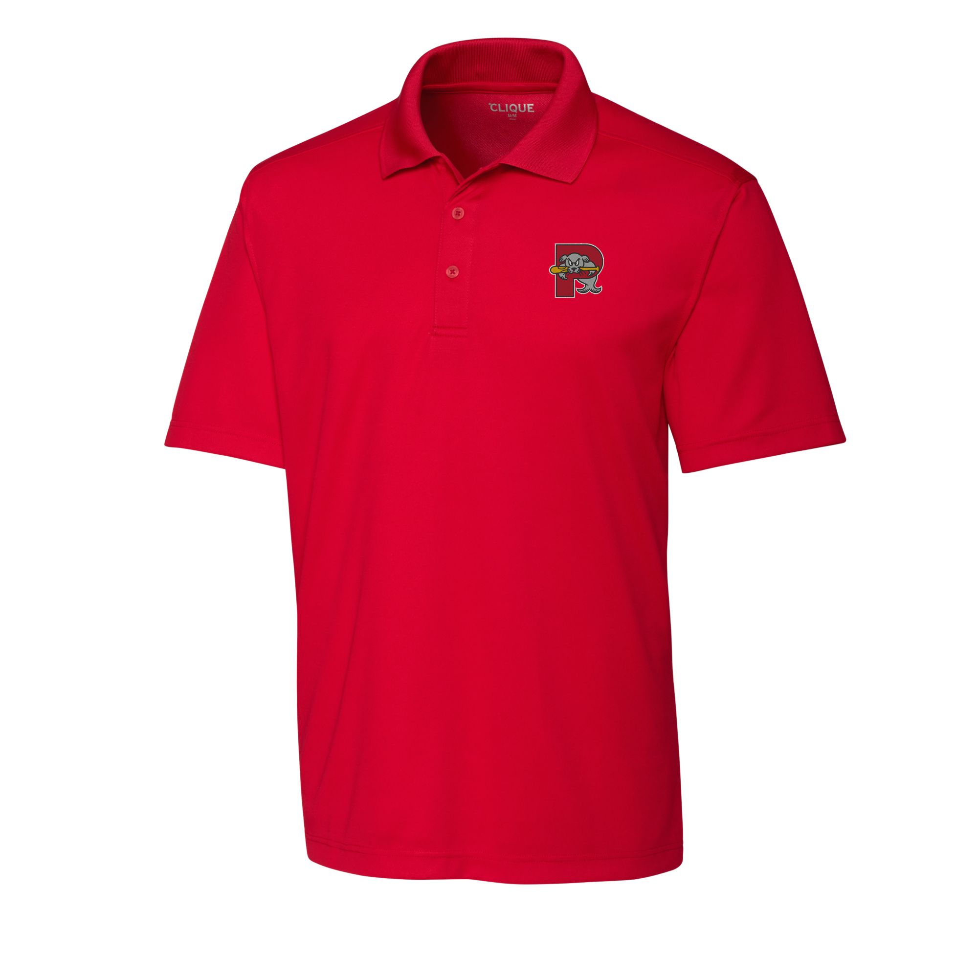 Women's Cutter & Buck White Colorado Rockies City Connect Prospect Textured Stretch Polo - Image 3