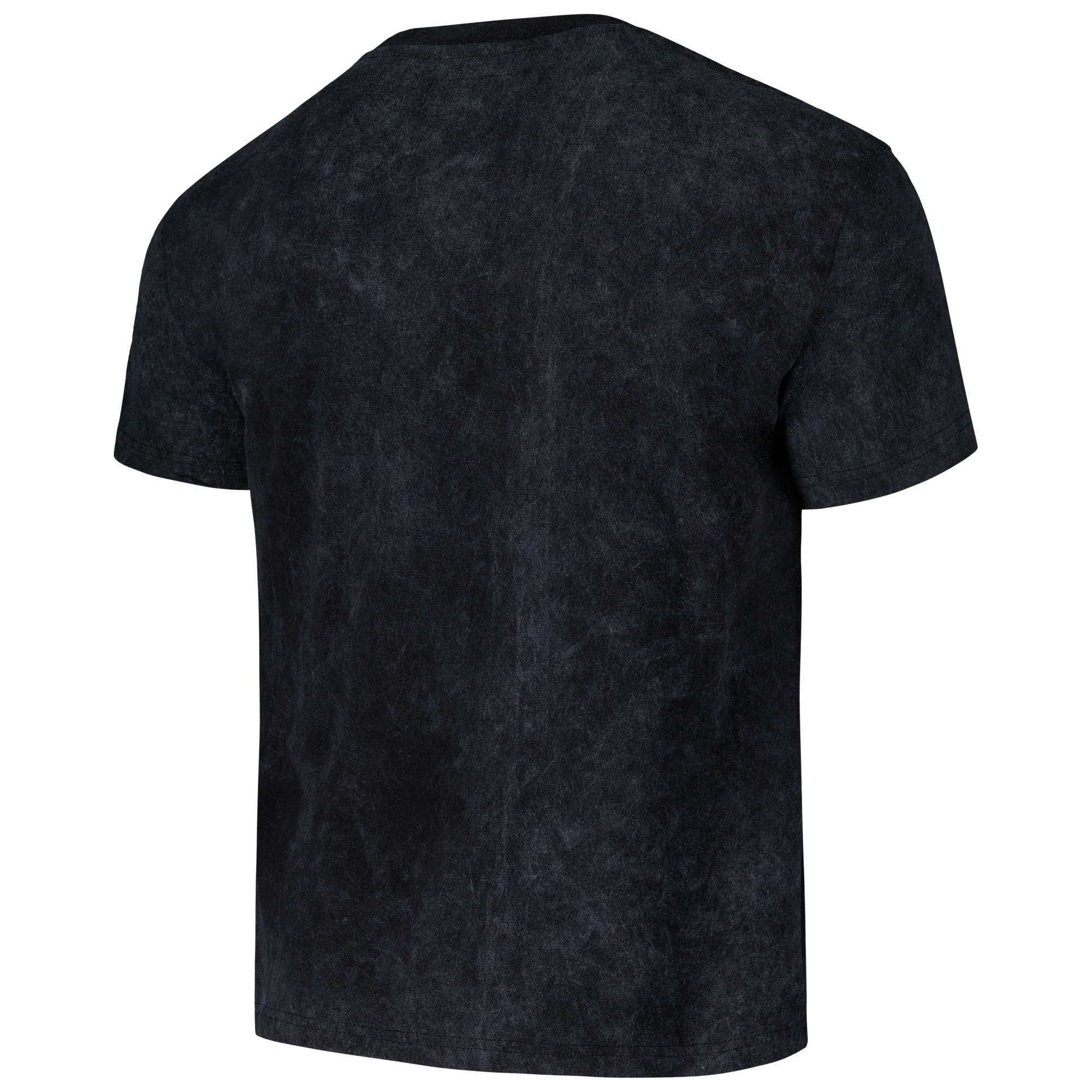 Unisex Reason Black Lil Wayne Tha Carter III T-Shirt - Image 4