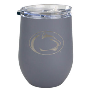 Penn State Nittany Lions 12oz. Albany Tumbler