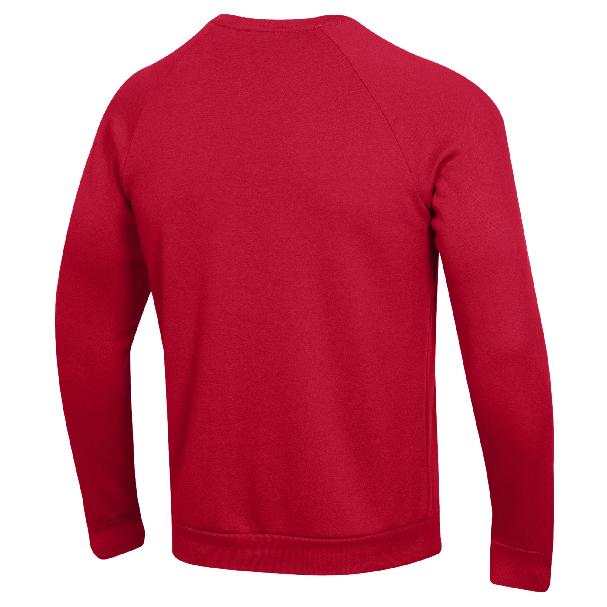 Men's Dunbrooke Gray/Black Tampa Bay Buccaneers Apprentice Full-Zip Hoodie - Image 4