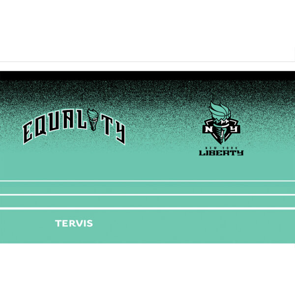 Tervis New York Liberty 20oz. Rebel Stainless Steel Tumbler - Image 5