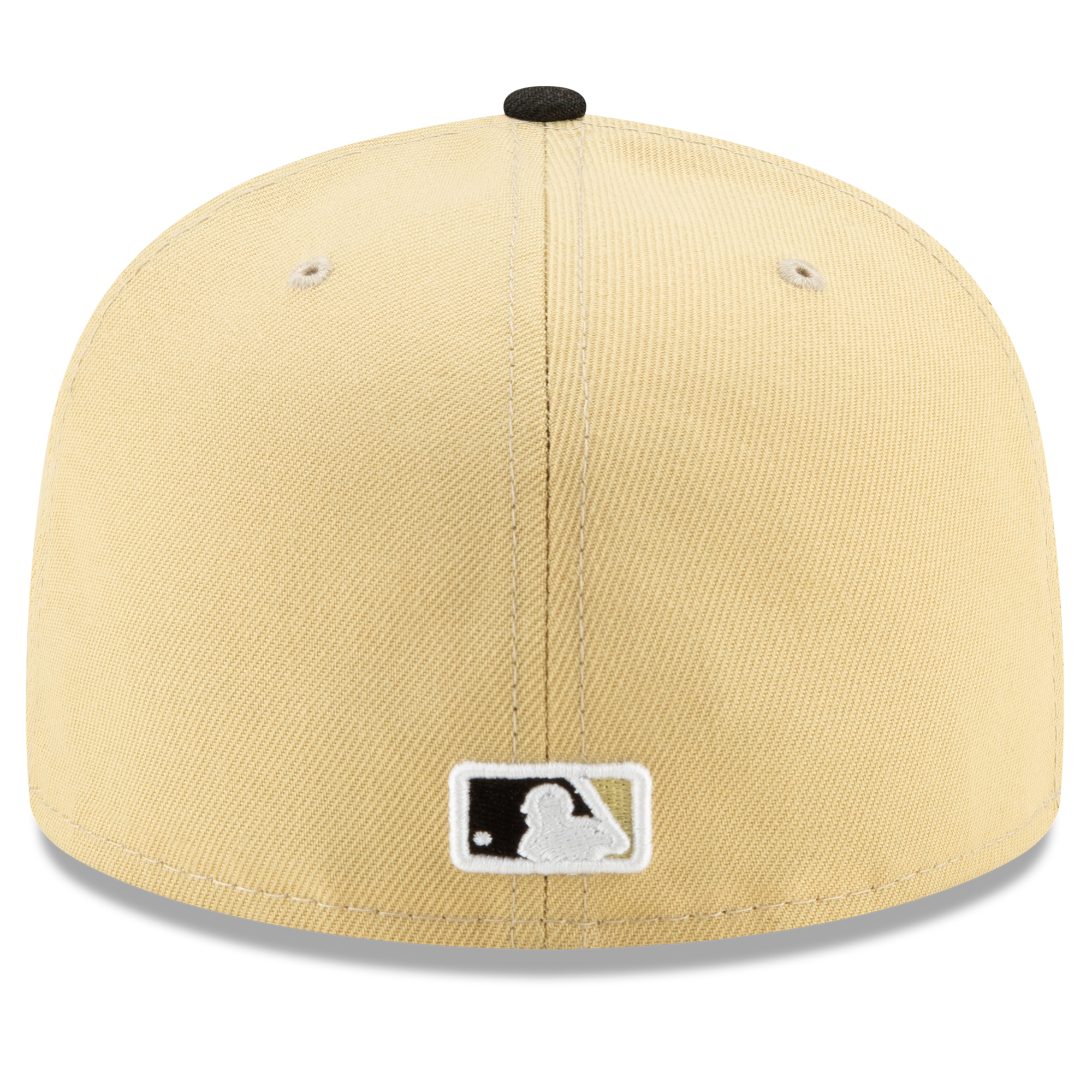 Youth GameDay Greats #1 Green Notre Dame Fighting Irish Lightweight Baseball Jersey - Image 5