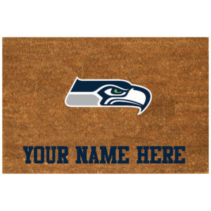 Dallas Cowboys 6" x 12" Coffee Wall Art