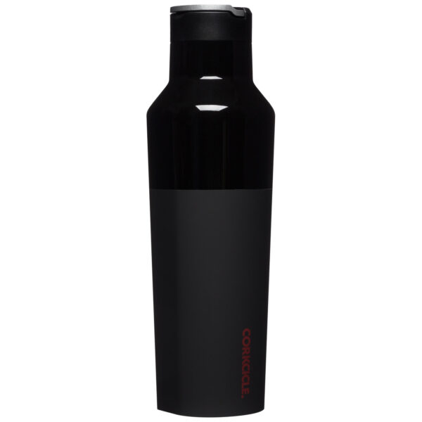 Corkcicle Darth Vader Star Wars 20oz. Sports Canteen - Image 6