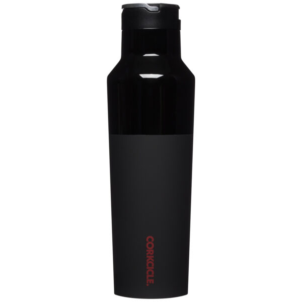 Corkcicle Darth Vader Star Wars 20oz. Sports Canteen - Image 7