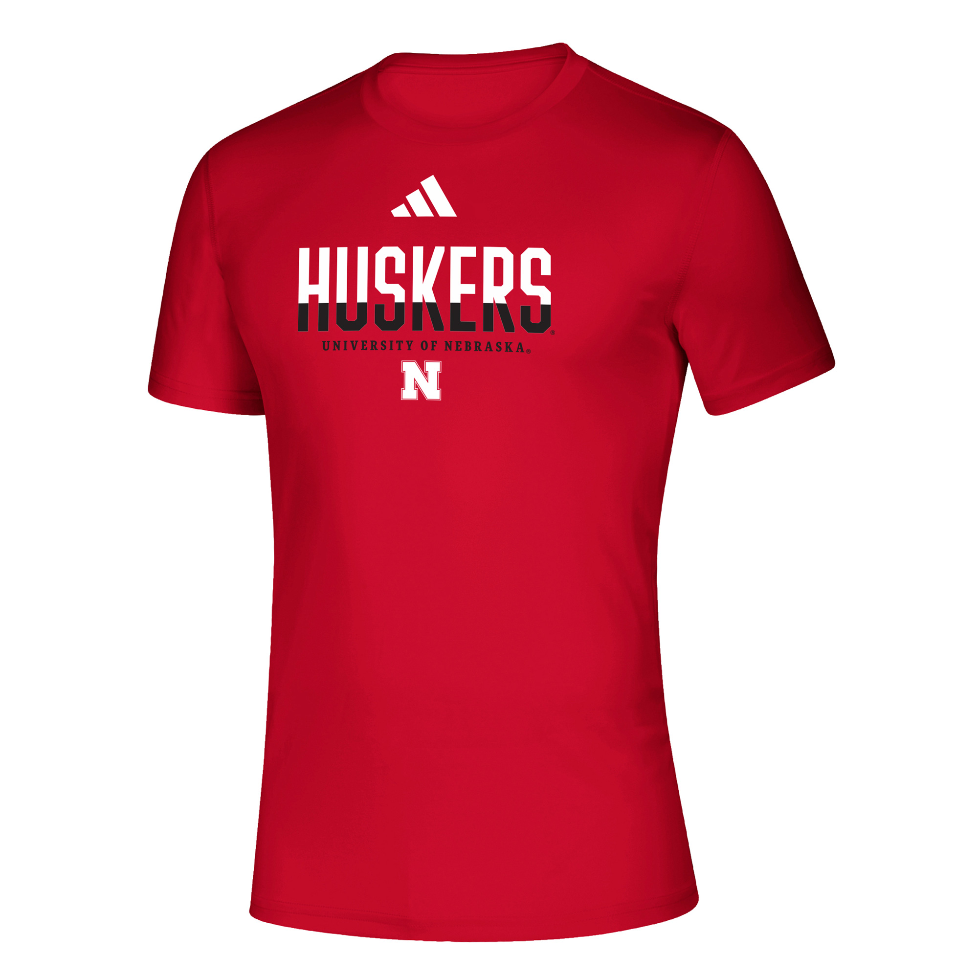 Women's Purple University of the South Tigers Quidditch T-Shirt - Image 3