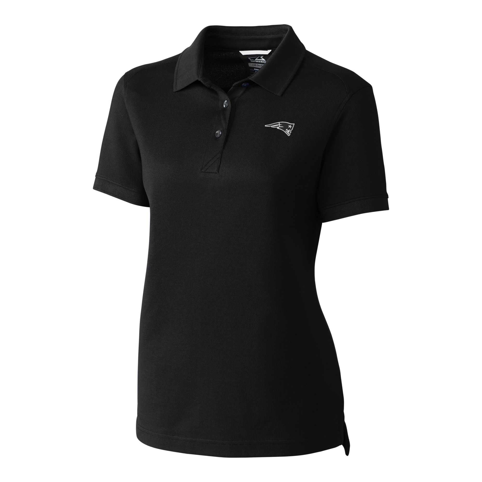 Men's Fanatics Black Cincinnati Bengals Defender Blackout T-Shirt - Image 3