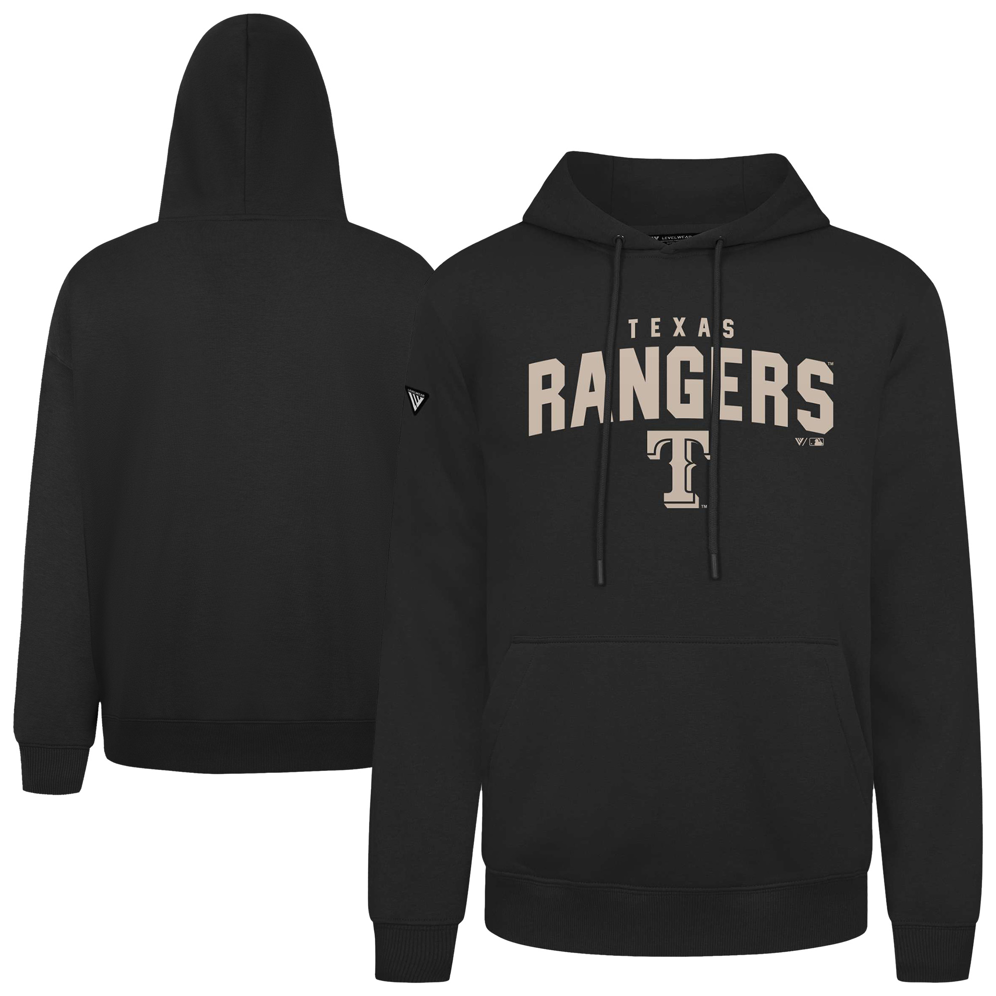 Men's Under Armour Gray South Carolina Gamecocks Soccer Arch Over Performance Long Sleeve T-Shirt - Image 2