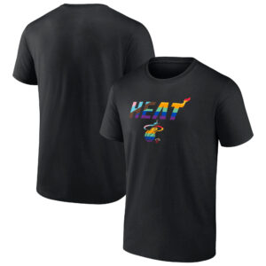 Men's Champion Black Oregon State Beavers Est. Date Jersey T-Shirt