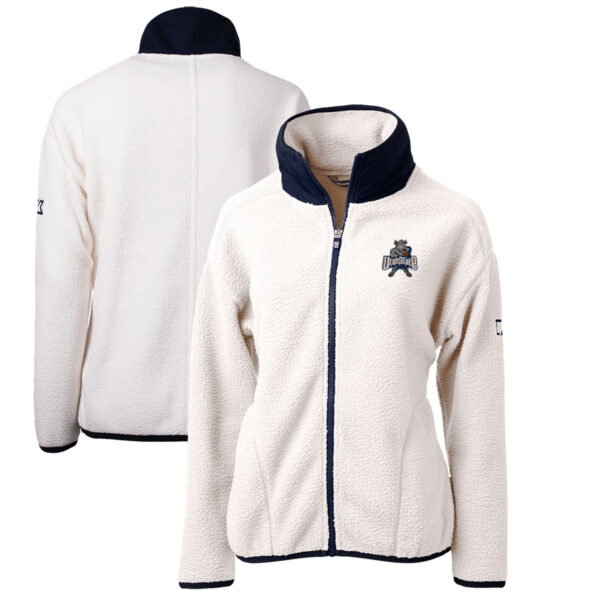 Men's Charly  Black Club Atlas 2024/25 Pullover Hoodie - Image 2