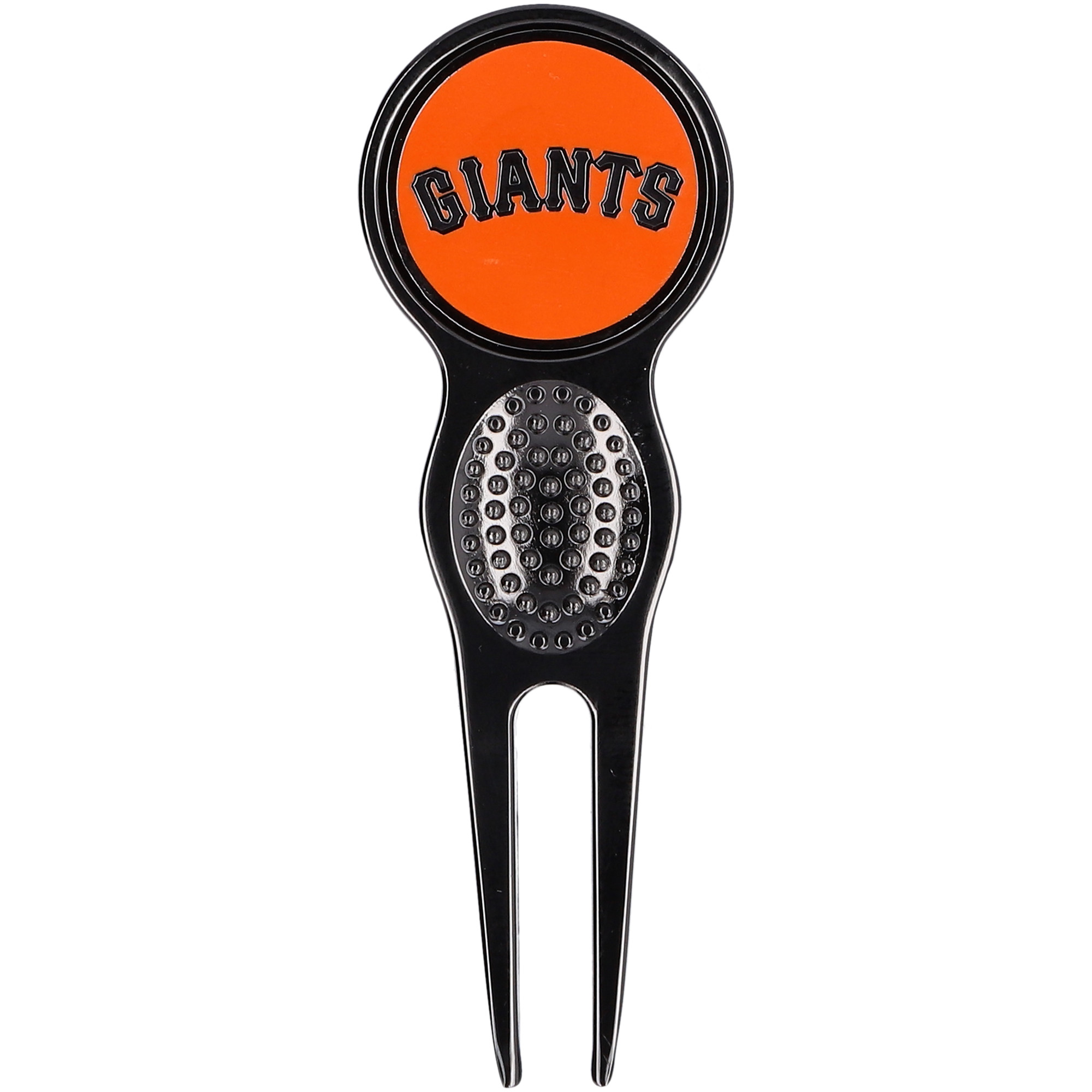 Keyscaper Houston Texans Personalized 3-in-1 Foldable Charger - Image 3