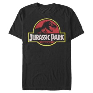 Jurassic Park