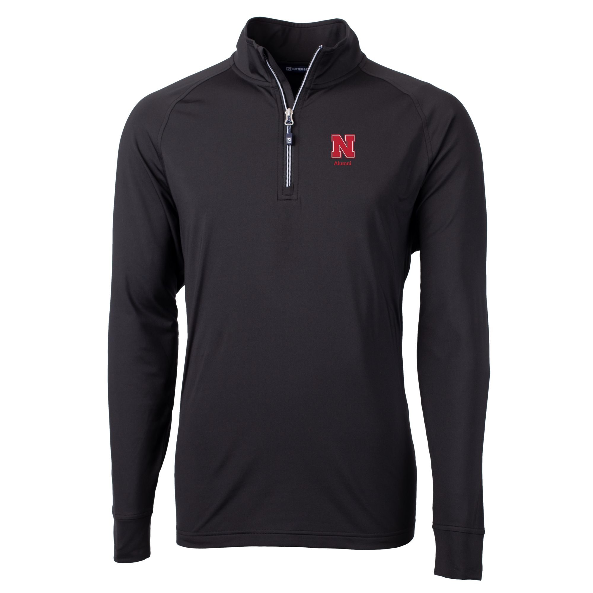 Women's Crimson Washington State Cougars Proud Parent Pullover Hoodie - Image 3