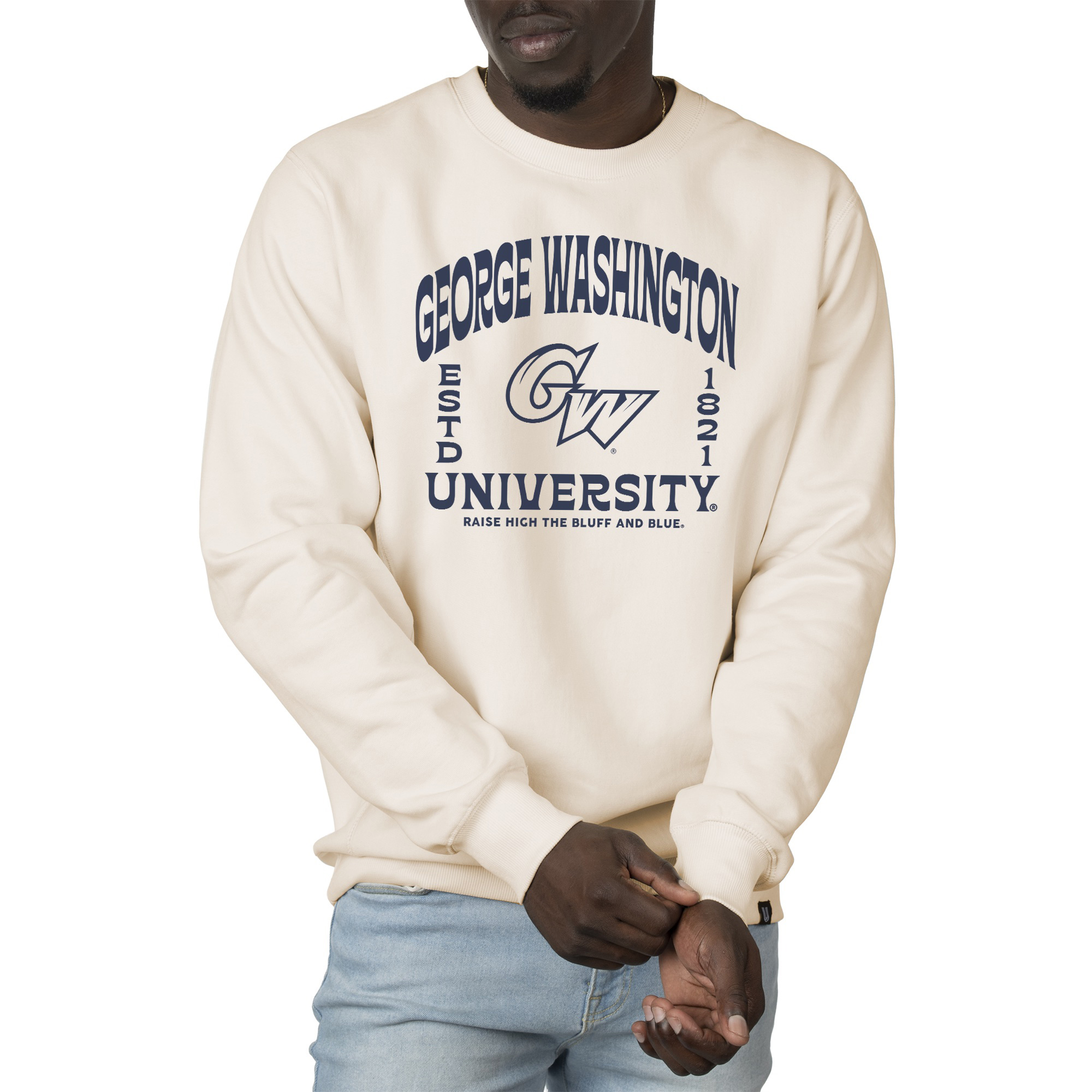 Youth GameDay Greats Courtney Vandersloot White Gonzaga Bulldogs Lightweight Basketball Alumni Jersey