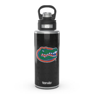 Tervis Florida Gators 32oz. Weave Wide Mouth Water Bottle