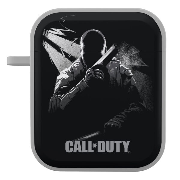 Affinity Bands Call of Duty HDX Gen 1 & Gen 2 Airpod Case - Image 7