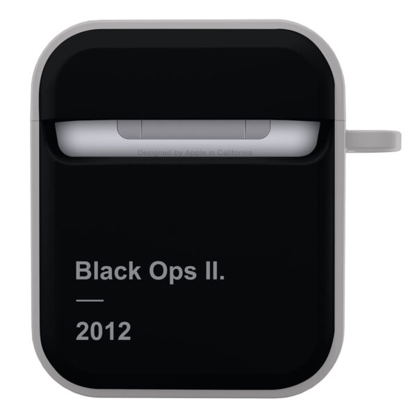 Affinity Bands Call of Duty HDX Gen 1 & Gen 2 Airpod Case - Image 8