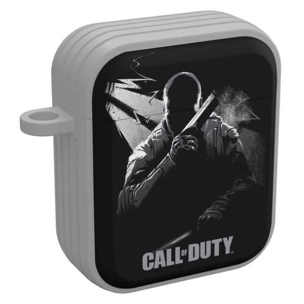 Affinity Bands Call of Duty HDX Gen 1 & Gen 2 Airpod Case - Image 9