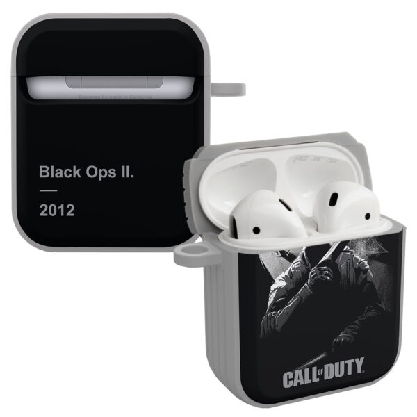 Affinity Bands Call of Duty HDX Gen 1 & Gen 2 Airpod Case - Image 10
