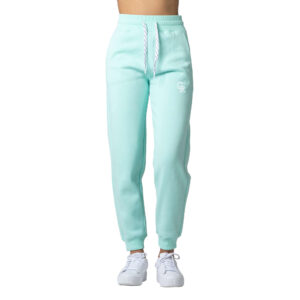 Women's Levelwear  Mint Colorado Rockies  Gardinia Core Sweatpants