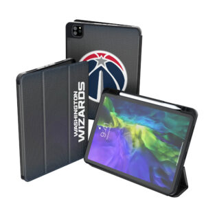 Keyscaper Washington Wizards iPad Case