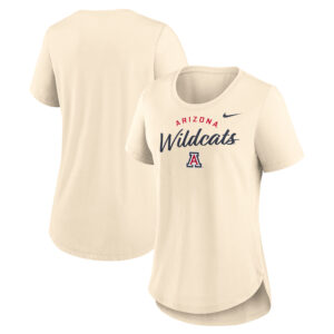 Women's Majestic Threads DK Metcalf Navy/White Seattle Seahawks Dip-Dye Player Name & Number Crop Top