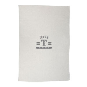 Texas Rangers 54'' x 84'' Sweatshirt Blanket