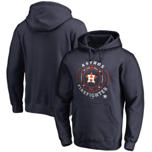 Men's ProSphere Red Cal State Stanislaus Warriors Women's Soccer Crewneck Pullover Sweatshirt