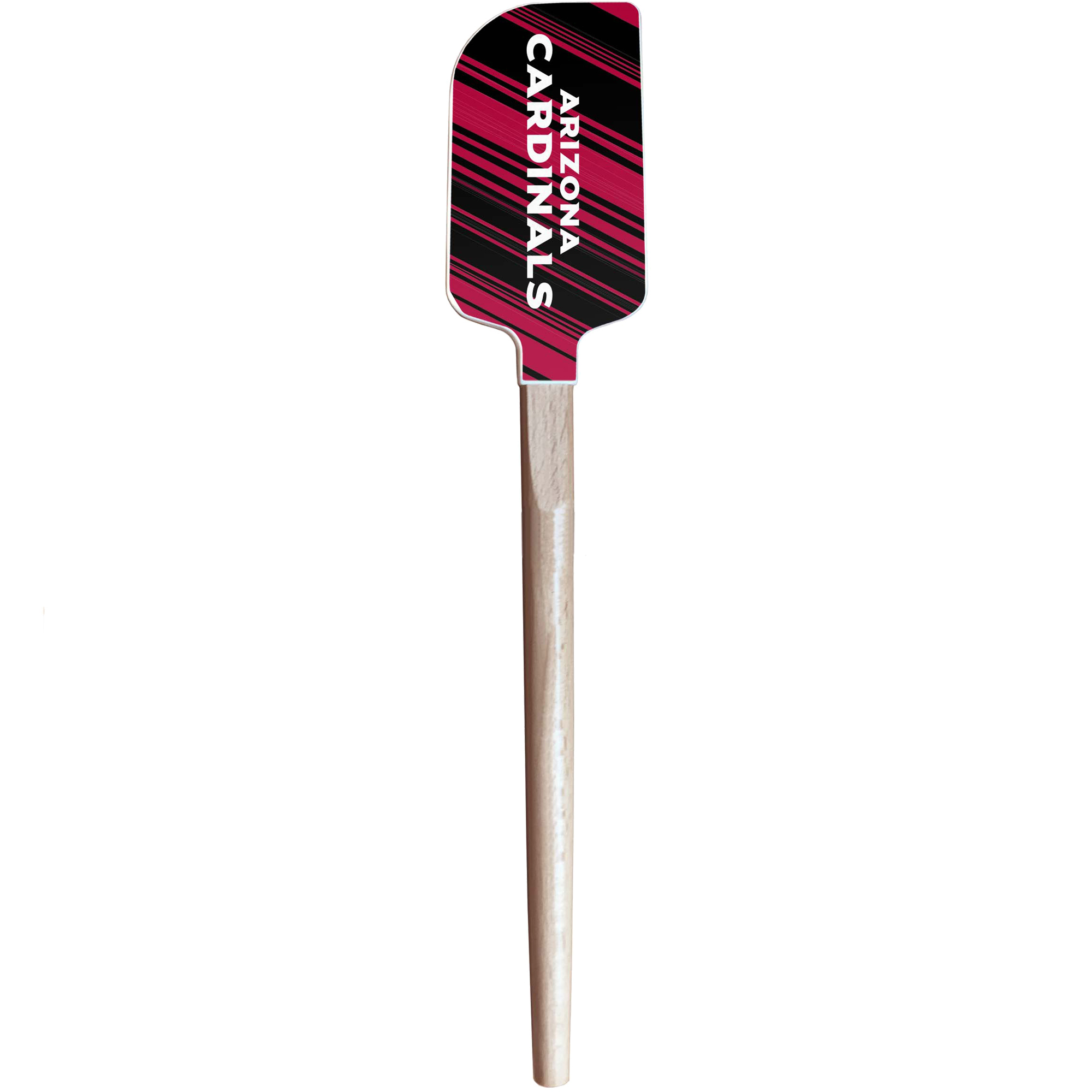 Arizona Cardinals The Sports Vault Large Spatula