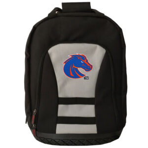 MOJO Boise State Broncos Backpack Tool Bag