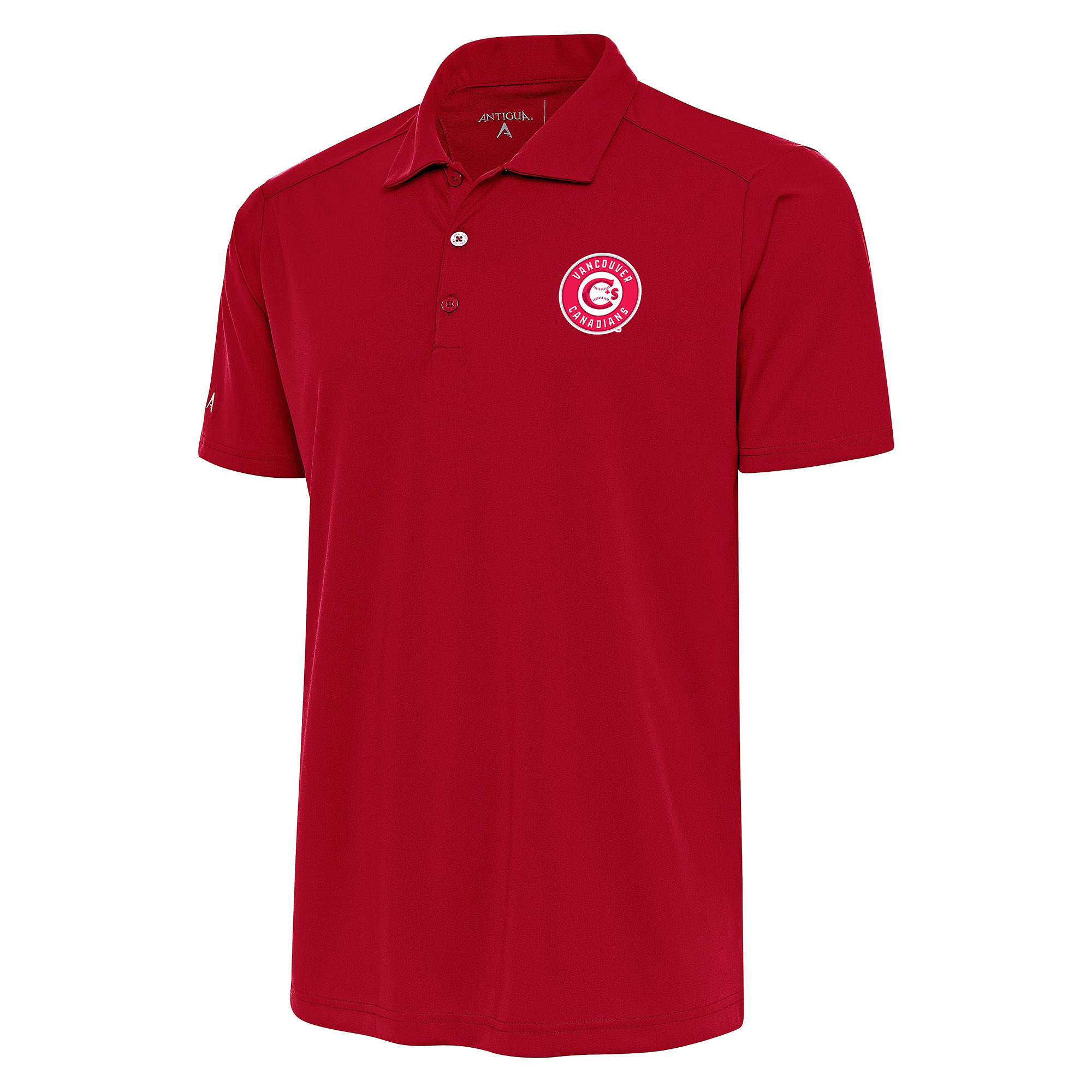 Tony Santillan Women's Nike White Cincinnati Reds Home Replica Custom Jersey