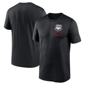 Women's Antigua  Pewter Mercer Bears Legacy Pique Polo