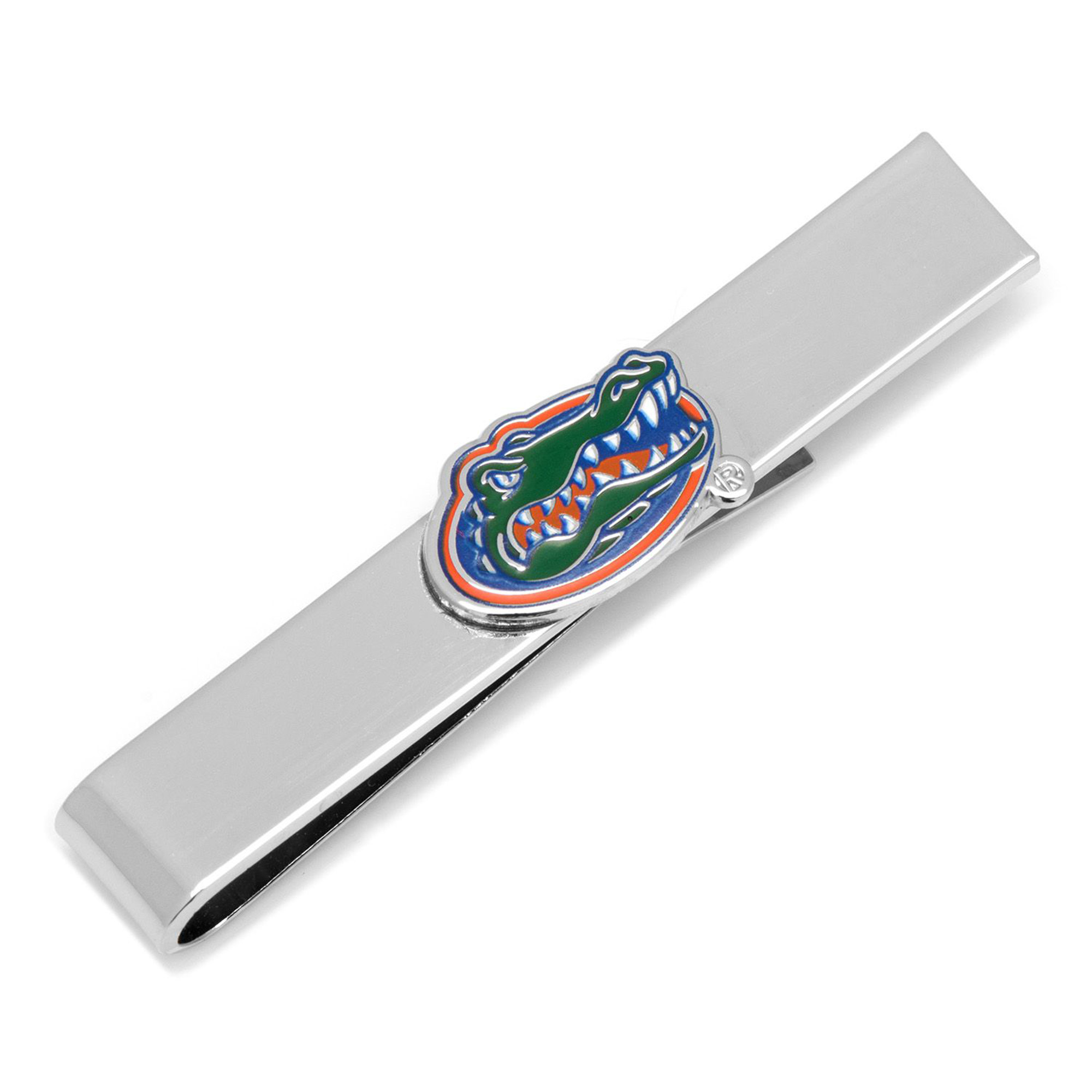 Florida Gators Tie Bar - Image 5