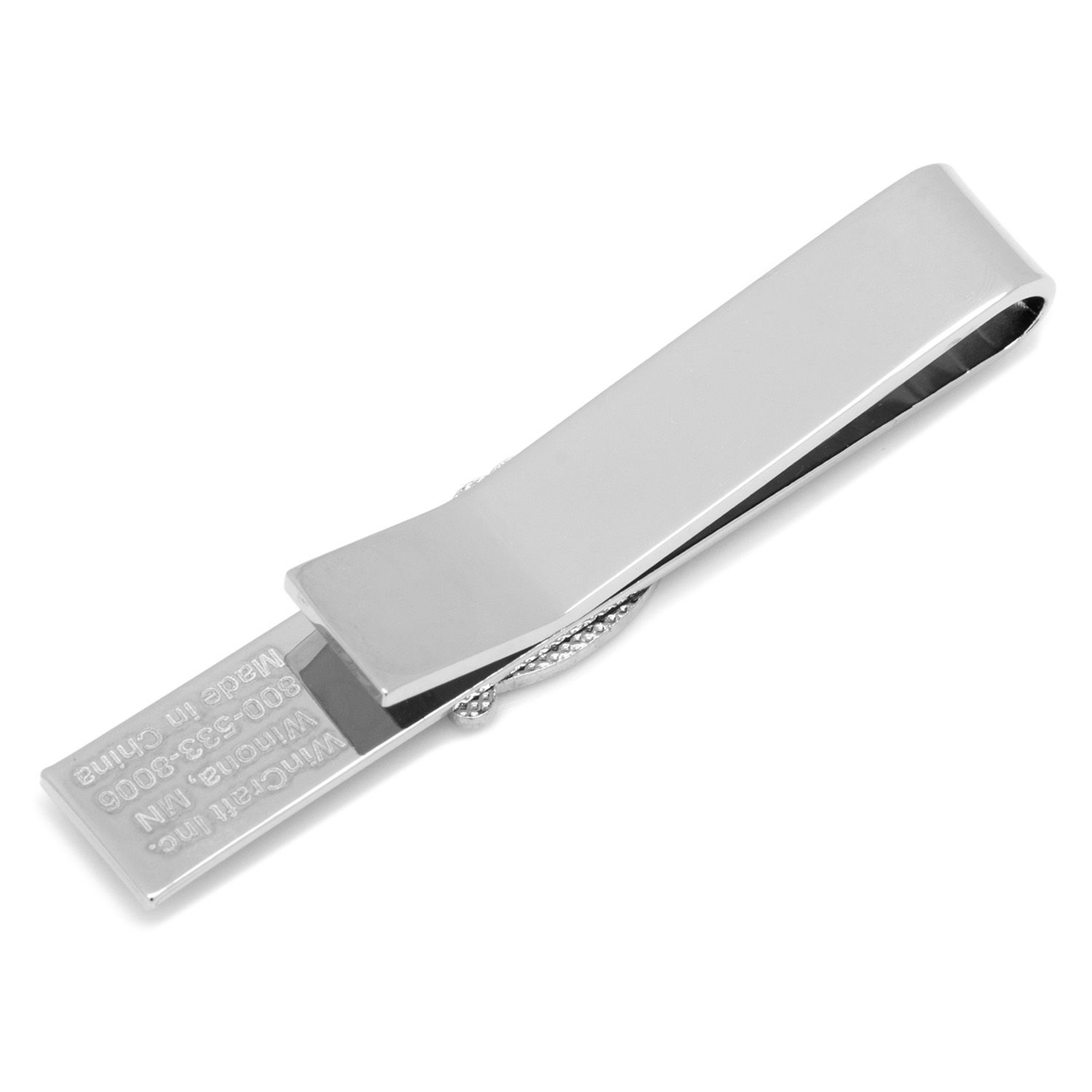 Florida Gators Tie Bar - Image 6