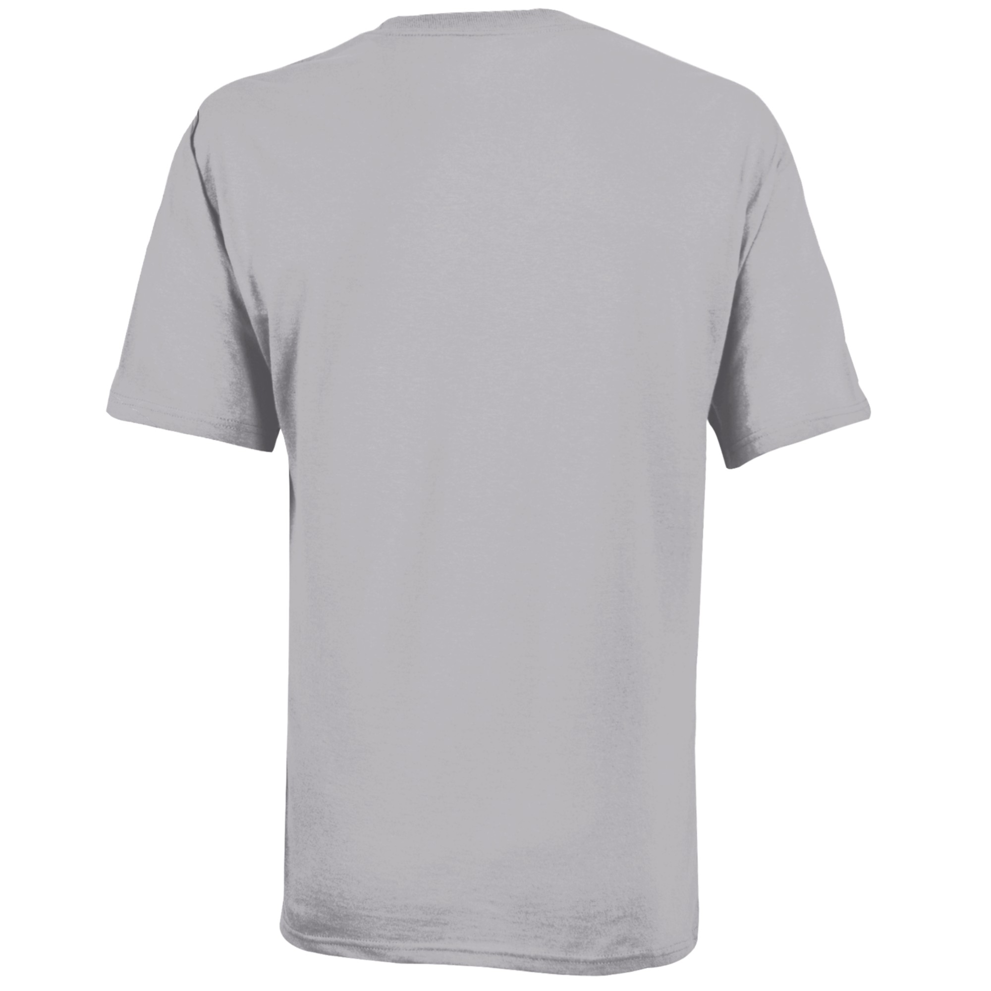 Youth Champion Gray Youngstown State Penguins Jersey T-Shirt - Image 7