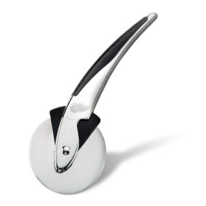 Detroit Red Wings Pizza Cutter