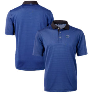 Jameer Grimsley Men's Jordan Brand Royal Florida Gators Pick-A-Player NIL Replica Football Jersey