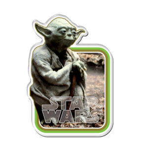 ss5_p-200098933u-lfe9j838lgcgyaoxjhldv-w4rgmuwlpuyhwg4lxylx-1