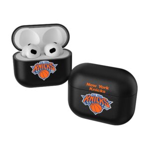 Keyscaper New York Knicks Insignia 1st Gen AirPods Pro Case Cover