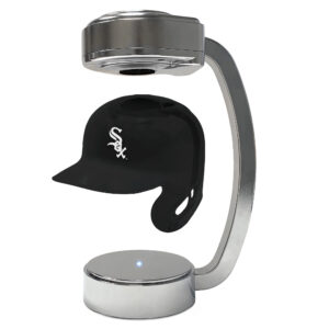 Pegasus Chicago White Sox Mini Hover Helmet