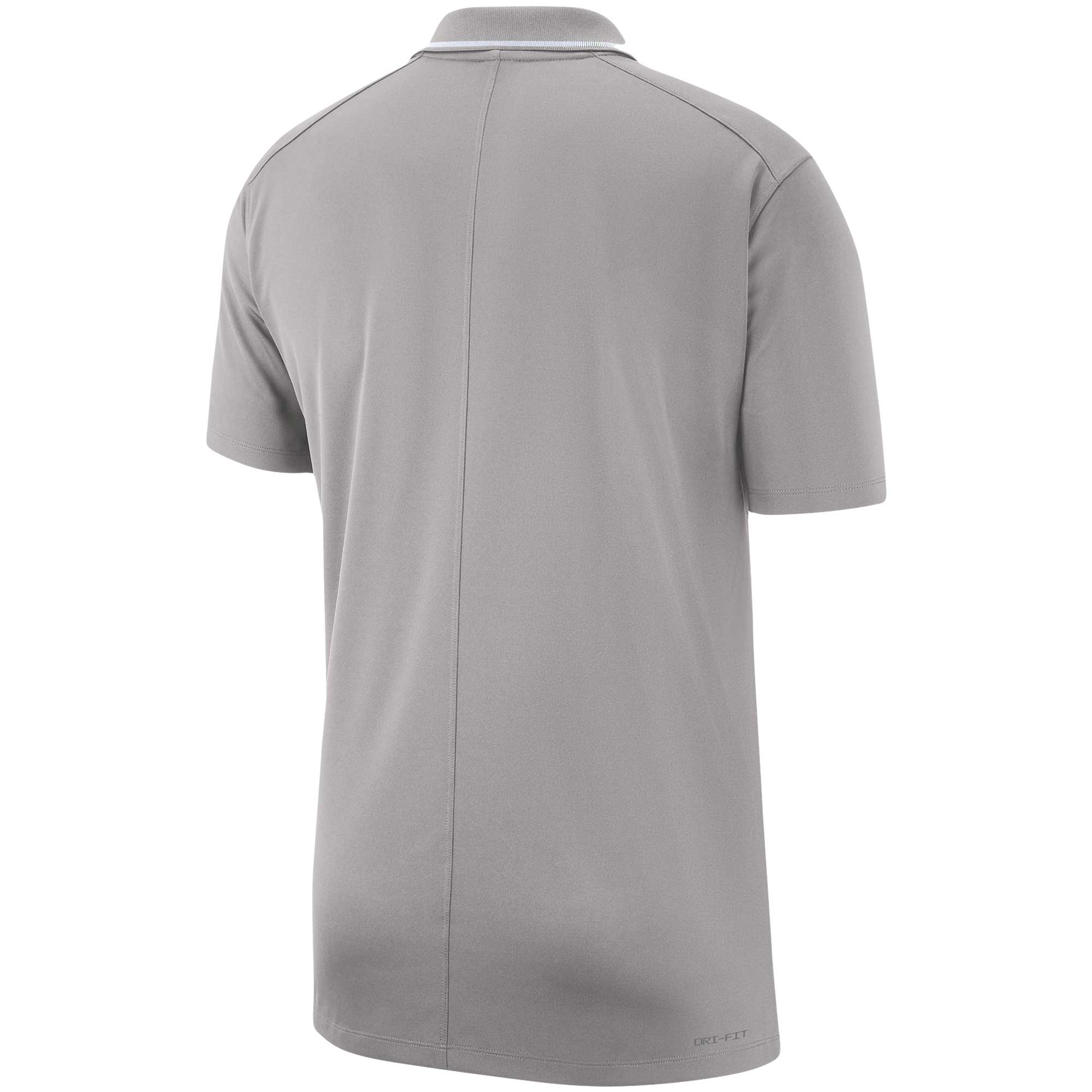 Men's New Era Royal Toronto Blue Jays Active Brushed Hoodie T-Shirt - Image 4