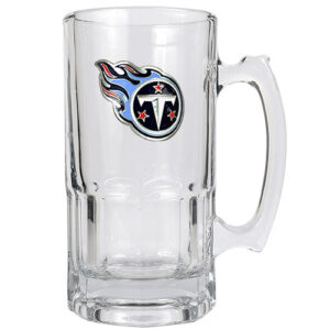 Tennessee Titans 32oz. Macho Mug with Handle