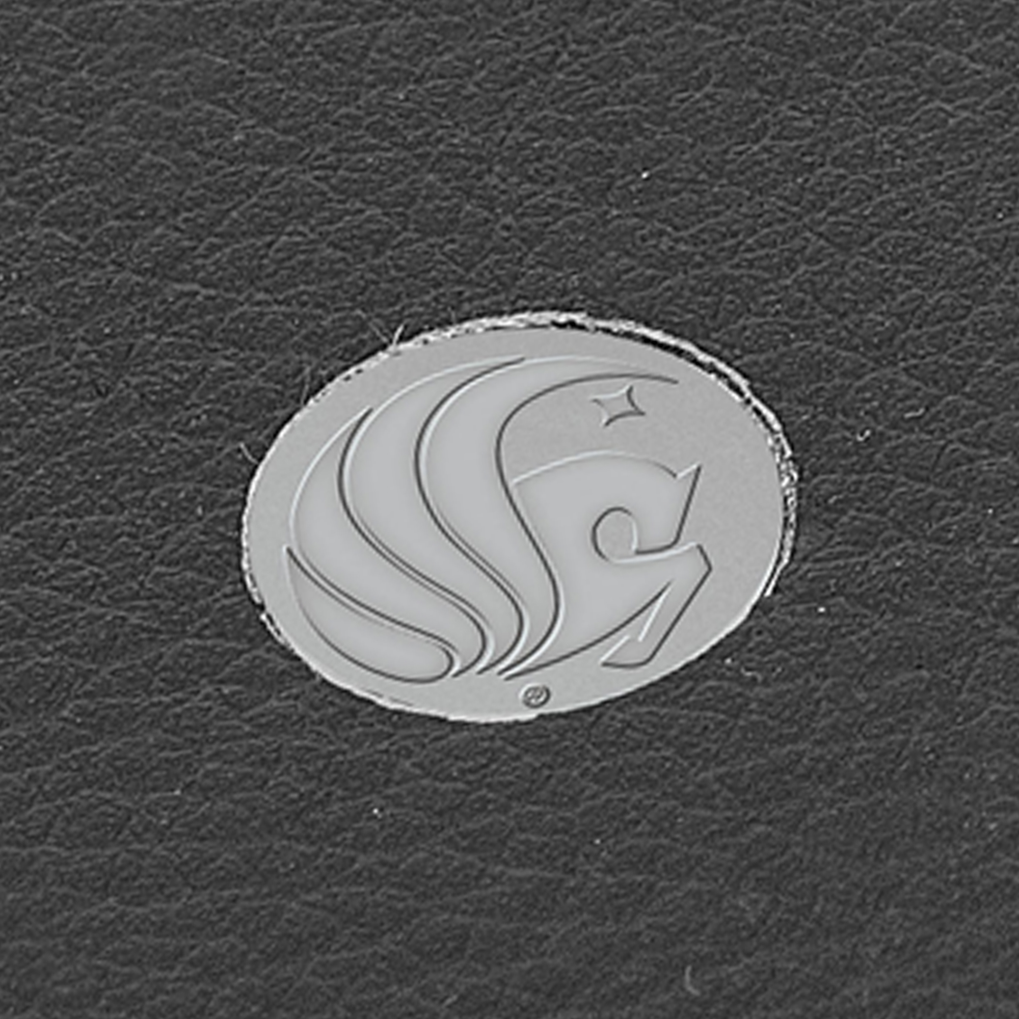 UCF Knights Business Card Case - Image 3