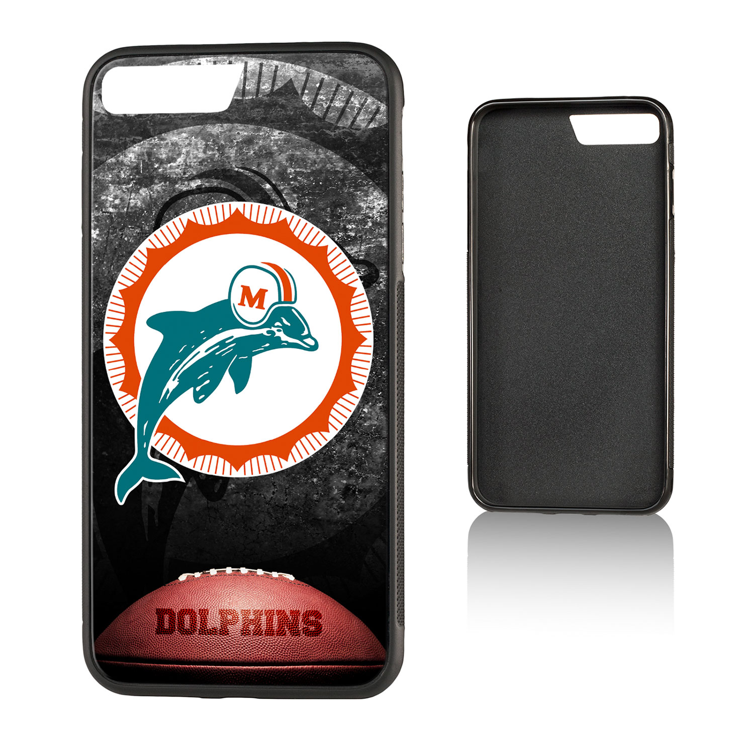 Black Tampa Bay Rays Personalized Billfold Wallet - Image 10