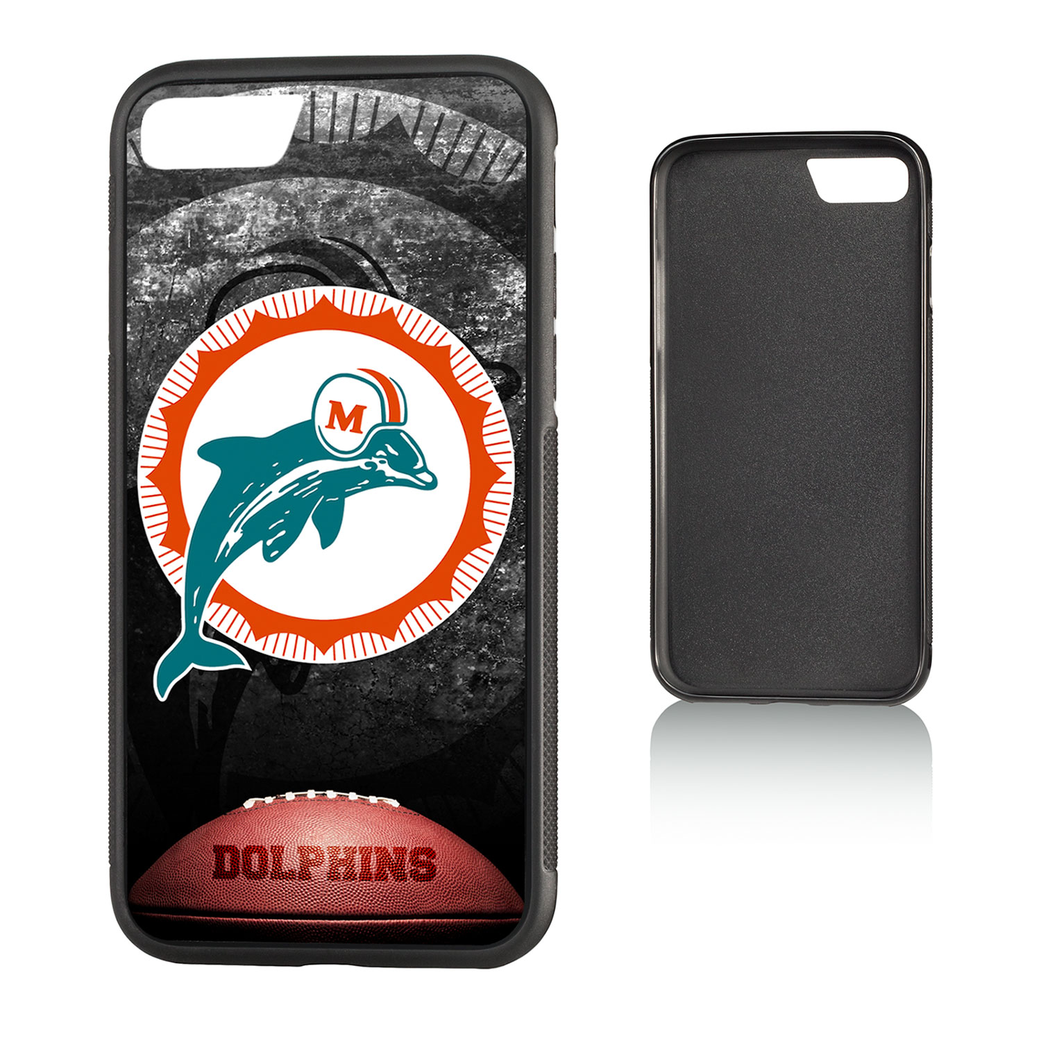 Black Tampa Bay Rays Personalized Billfold Wallet - Image 12