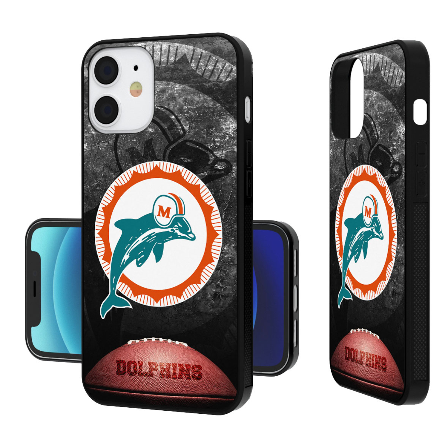 Black Tampa Bay Rays Personalized Billfold Wallet - Image 7