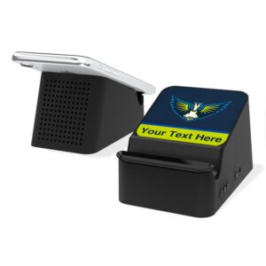 pi5113000_ff_5113627-aef6097de19b23cf369e_full-1