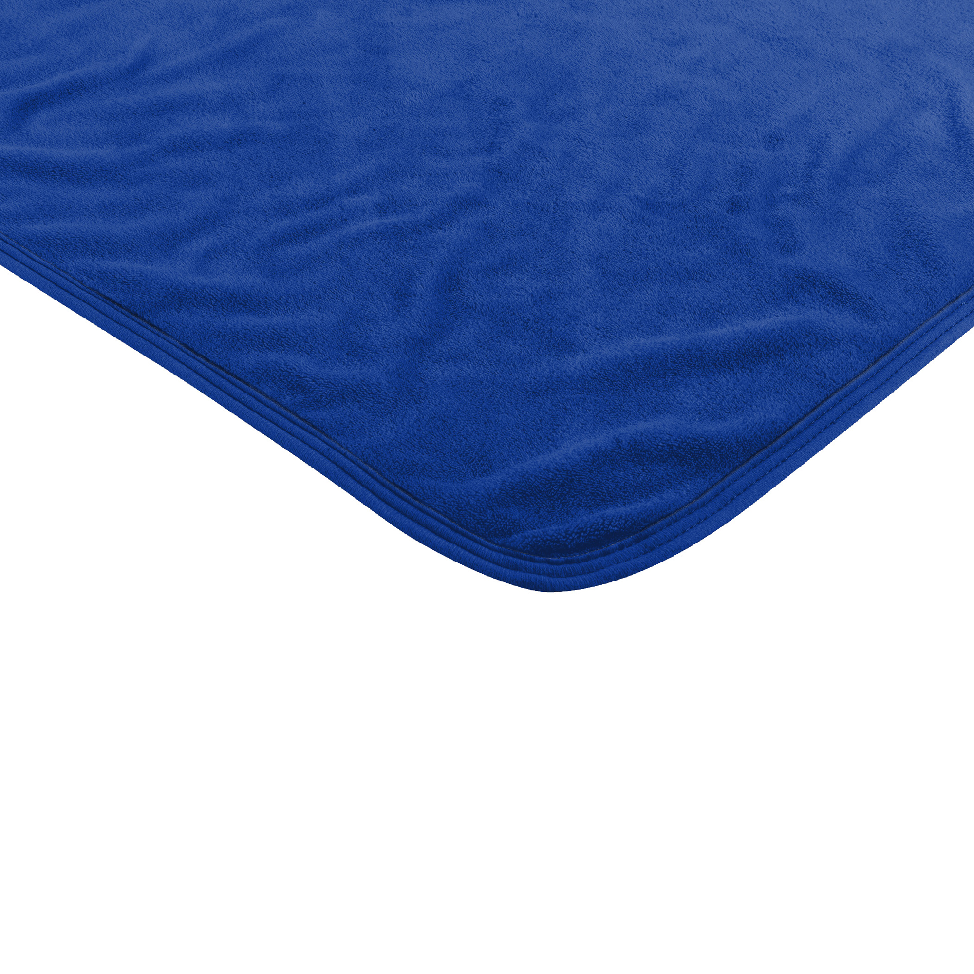 The Northwest Group Nashville Predators 46" x 60" Dimensional Micro Raschel Plush Throw Blanket - Image 5