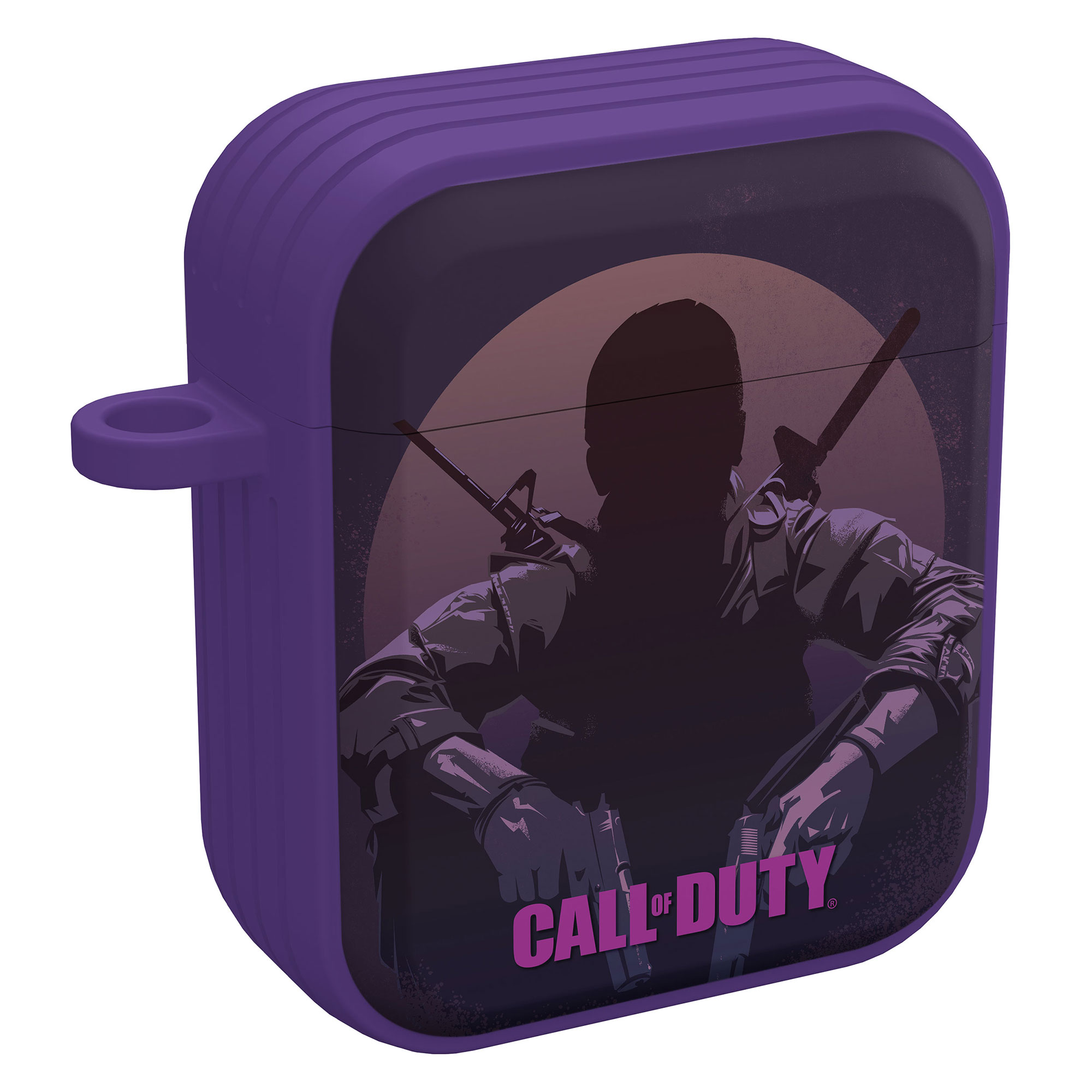 Affinity Bands Call of Duty HDX Gen 1 & Gen 2 Airpod Case - Image 7